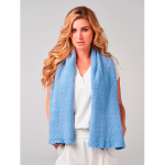 Буклет Schachenmayr "4 Projects Booklet" - пряжа Peach Cotton