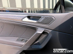 Volkswagen Tiguan Allspace 2.0 TSI Prestige (06.2023)