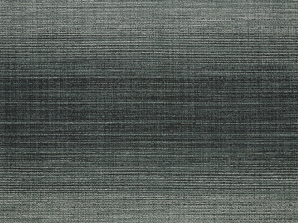 Салфетка подстановочная 36х48 Chilewiсh Ombre Jade 100455-004