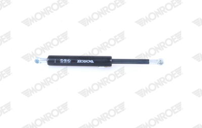 MONROE - ML5685-MOR - Gas Spring, boot/cargo area