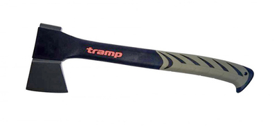 Топор туристический Tramp TRA-180 (17.5 дюймов, 45 см)