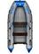 Лодка ПВХ STORMLINE Air Classic 315