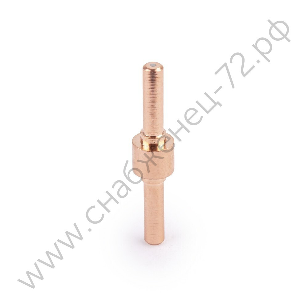 FoxWeld Катод к плазмотрону PT-31 (для Plasma 33/Multi, пр-во FoxWeld/КНР)