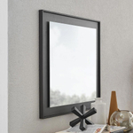 Зеркало для серванта ENZA HOME TERRA EH68269