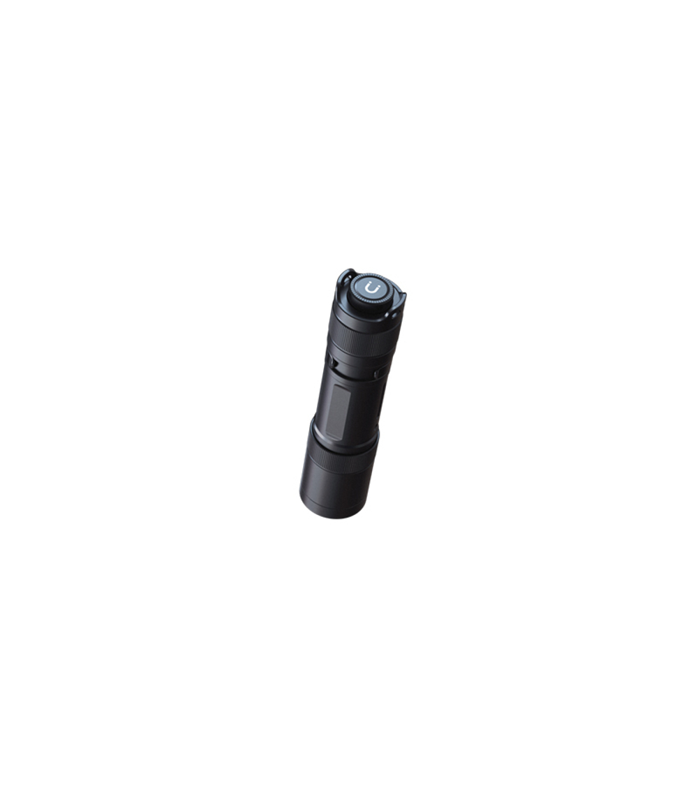 Фонарь Fenix E12 V3.0