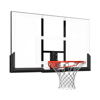 Баскетбольный щит Spalding 60"акрил,