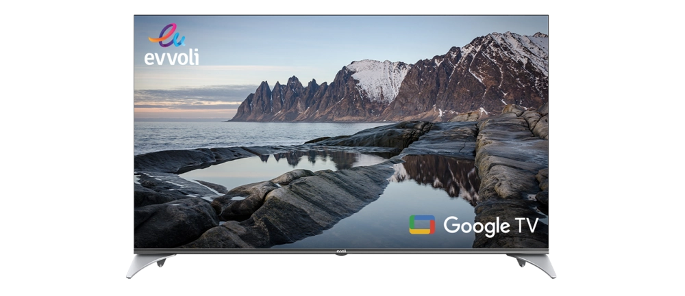 Evvoli 65EV225UG