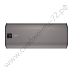 Водонагреватель THERMEX Fora 100