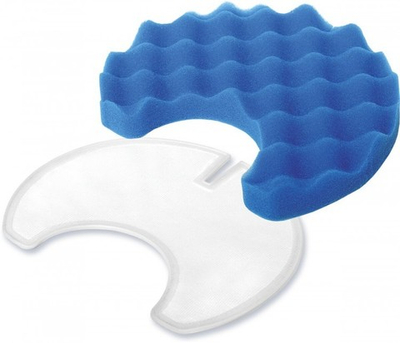 Набор фильтров для пылесоса SAMSUNG аналог DJ97-00849B