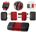 Разъём T-типа 40А, 1 пара