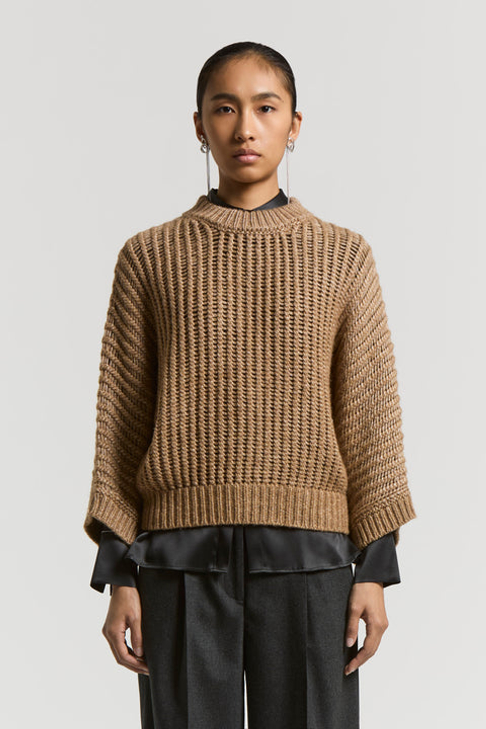 Джемпер PESERICO 42IT