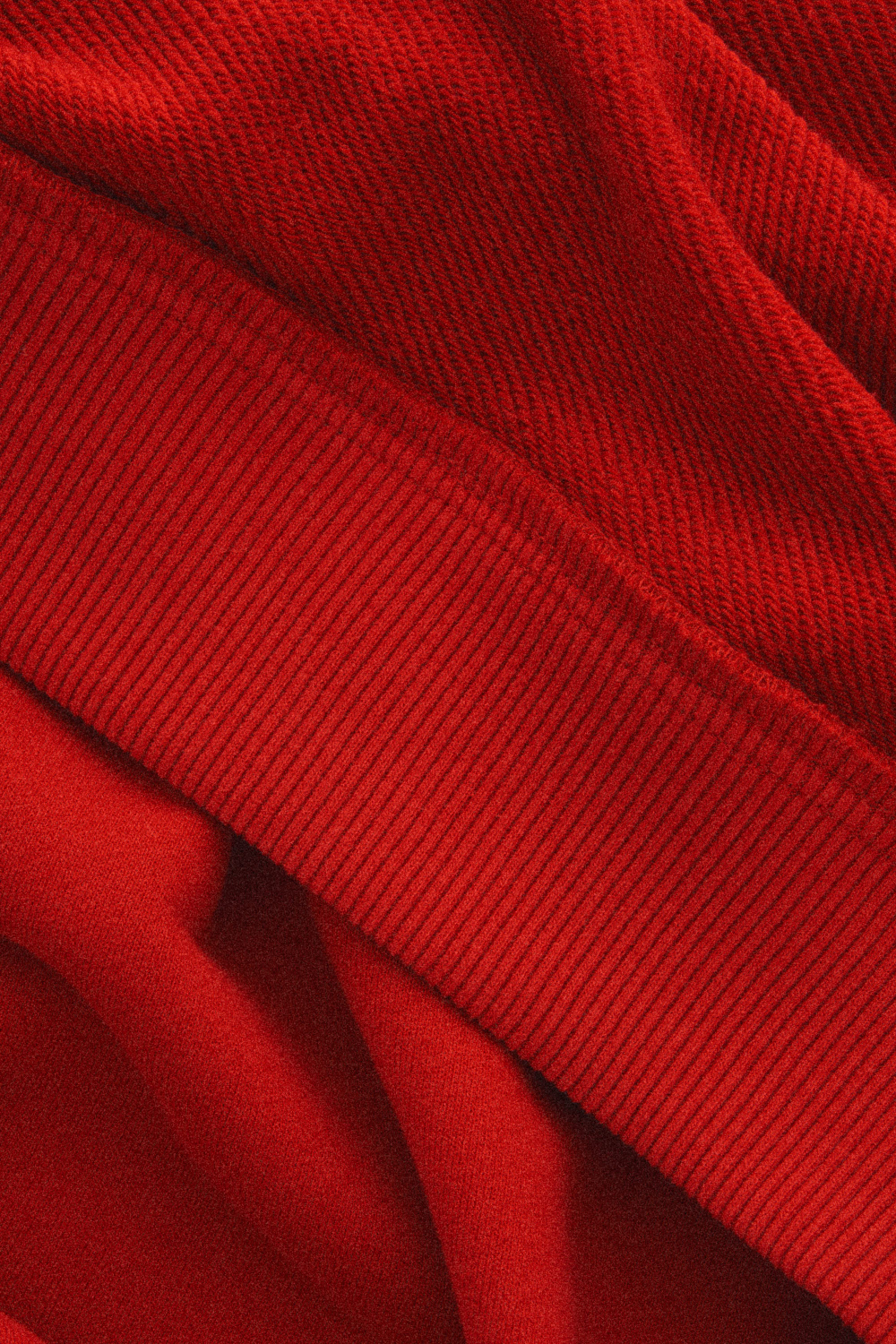 Джемпер art.955-4