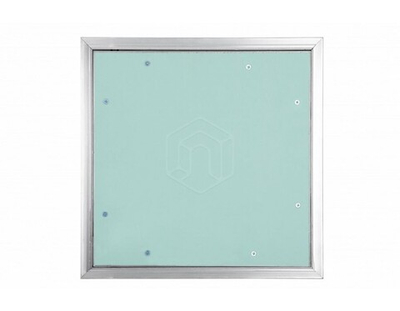 Люк-дверь под покраску Визионер Титан 800х1200 мм