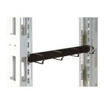 ГКО-О-4.62-9005 кабельный организатор ЦМО