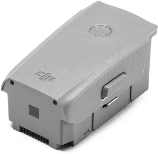 Аккумуляторная батарея для DJI Air2/2S