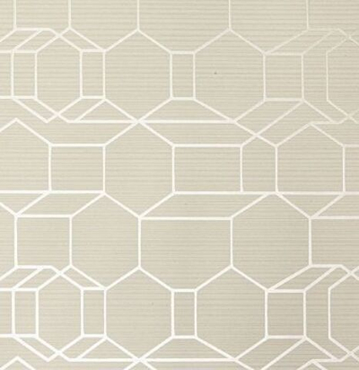 обои современные дизайнерские GEO0119