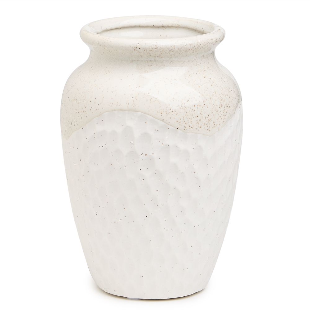 ВАЗА 12*12*18 СМ