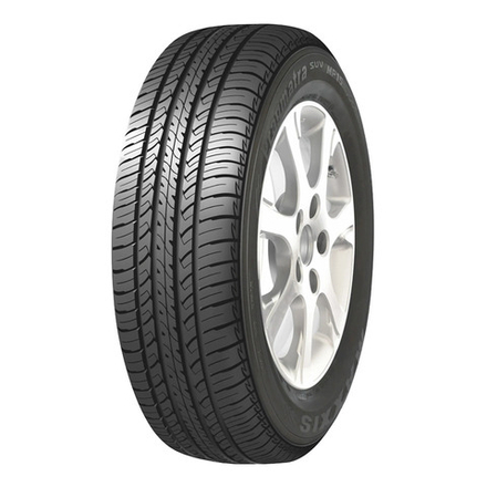 Летняя шина Maxxis Pragmatra MP-15 (205/65 R15 94V)