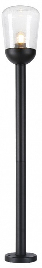 Наземный низкий светильник Ambrella Light ST ST2092