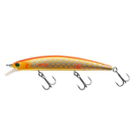 Воблер Sprut Fury