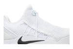 Кроссовки Nike Kobe Ad Nxt Nxt ''White Black'