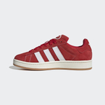 Обувь Campus 00s - ADIDAS