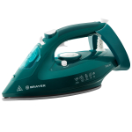 Утюг BRAYER BR4013