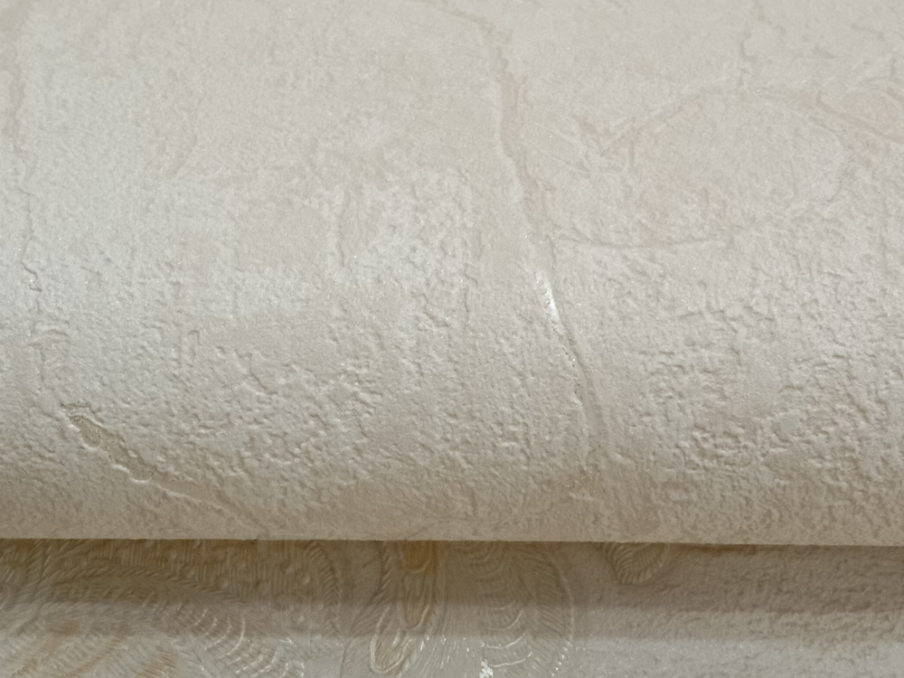 Fipar 1,06 м R23303 FELICITA