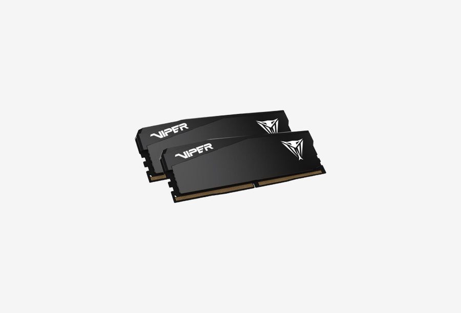 VEU548G6028K_0226605105038