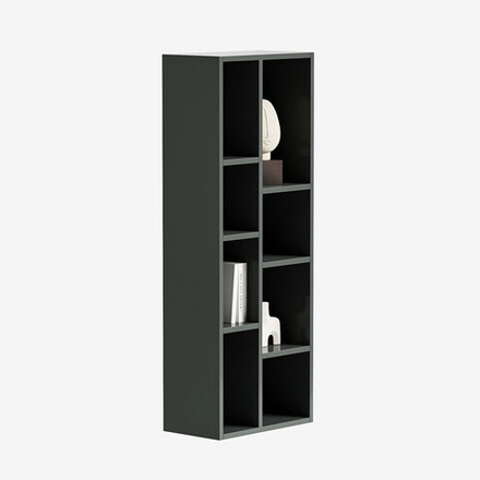 Стеллаж подвесной ML317