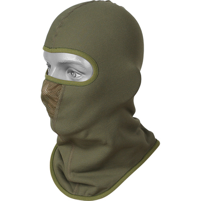 Подшлемник Сплав Raise Power Stretch