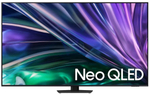 Телевизор  Samsung QE55QN85DBUXRU