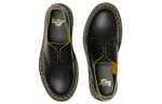 Dr.Dr. Martens Martens 1461 Double StitchJK Comfortable Women's Casual Single Shoes Women's Models