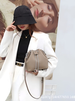 сумка женская натуральная кожа через плечо кросс боди маленькая