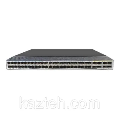 Коммутатор Huawei CE6865E-48S8CQ-B