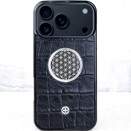 Flower of Life Euphoria CROC