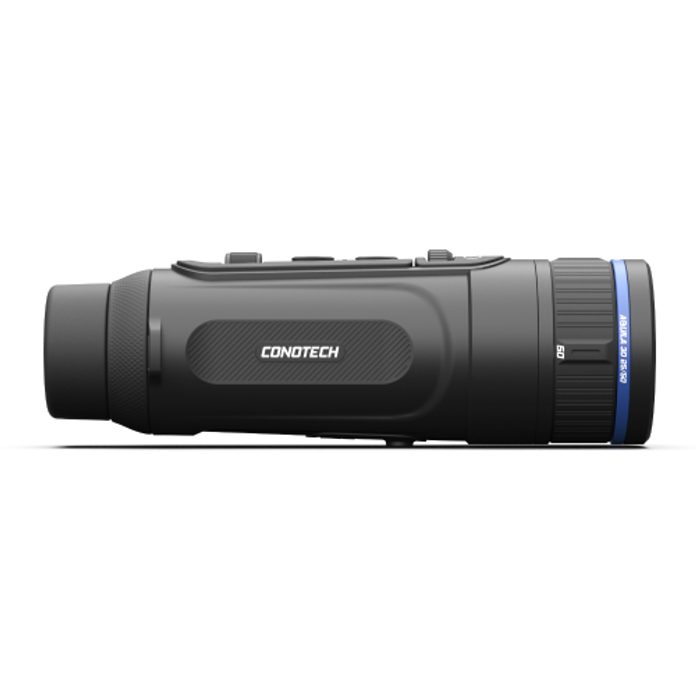 Тепловизионный монокуляр Conotech Aquila 3D 25/50