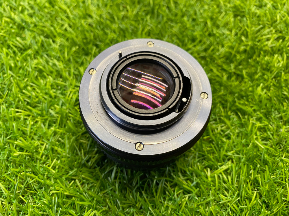 Helios-44M-4