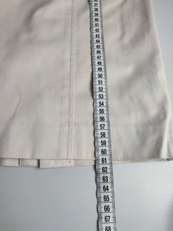 Юбка TALBOTS стильная 50 размер