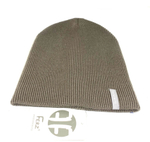 Шапка Альф Ferz