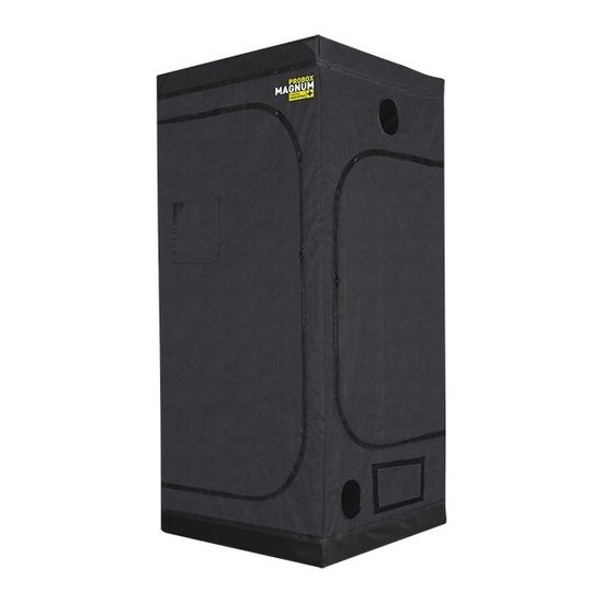 Гроутент Garden Highpro Probox Magnum 150 (150х150х220)