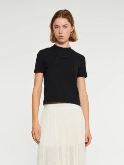 JACQUEMUS