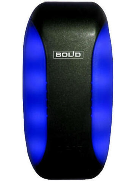 Считыватель Proxy-3А Считыватель проксимити карты EM-Marin  50шт/уп.