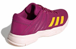 Кроссовки Adidas Wucht P3