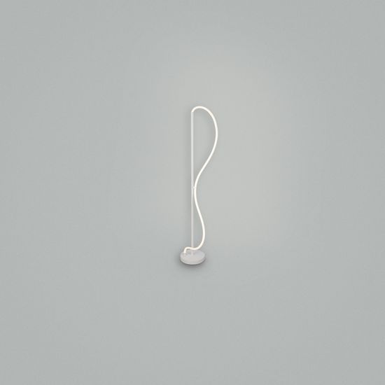 Напольный светильник (торшер) Freya FR6059FL-L60W