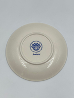 Блюдце Villeroy & Boch Rusticana