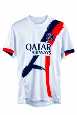 Форма футбольная ПСЖ 2024/25