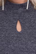 Блузка 40649 Avili