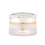 Омолаживающий крем для лица Gold Caviar