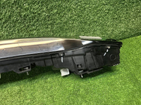 Фонарь крышки багажника Geely Preface (2024-н.в.)